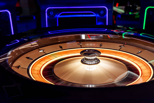 55dd